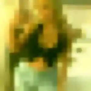 Sexy Joana, 35 ans à Saint-Germain-Lembron - découvrir son profil