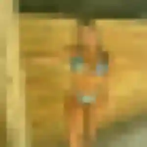 Photo de Sylviane à Saint-Germain-Lembron (39 ans) - plan cul anonyme