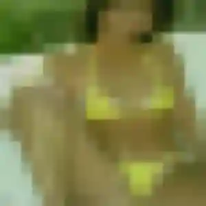 Photo privée de Sarah, 26 ans à Saint-Germain-les-Belles - rencontre sans lendemain