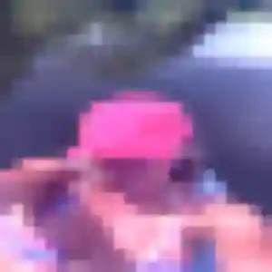 Valentine (22 ans) à Saint-Germain-lès-Corbeil cherche une rencontre aujourd'hui