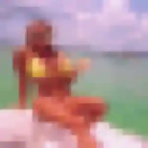 Odile, femme de 26 ans cherche plan cul à Saint-Germain-les-Vergnes