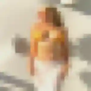 Odile, 36 ans, cherche un plan cul à Saint-Germain-les-Vergnes