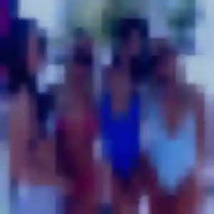Profil de Morgane à Saint-Germain-Lespinasse (40 ans) - plan cul gratuit