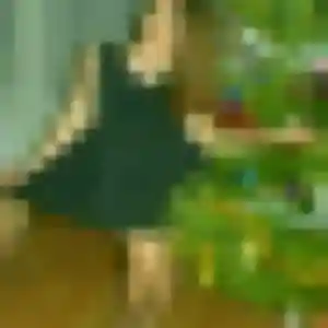 Ariane, 33 ans, disponible à Saint-Germain-Nuelles pour une rencontre coquine
