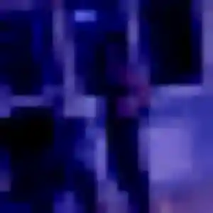 Photo de Eva à Saint-Germain-Nuelles (36 ans) - plan cul discret
