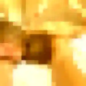 Tania, 45 ans, dispo pour plan cul à Saint-Germain-Nuelles