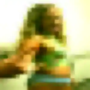 Sexy Zelda, 37 ans à Saint-Germain-Nuelles - la contacter