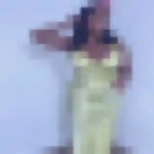 Photo sexy de Berenice, 34 ans à Saint-Germain-sur-Avre - rencontre sans lendemain