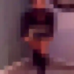Elena de Saint-Germain-sur-Avre, 30 ans - plan cul sans lendemain