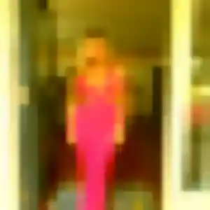 Contacte Jocelyne, 27 ans à Saint-Germain-sur-Avre gratuitement
