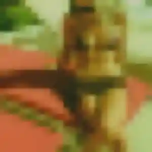 Photo sexy de Khadija, 29 ans à Saint-Germain-sur-Avre - rencontre sans lendemain