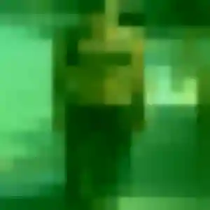 Rebecca, 44 ans, cherche un plan cul à Saint-Germain-sur-Avre