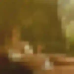 Rencontre Angelique, 27 ans à Saint-Germain-sur-Ay en t'inscrivant