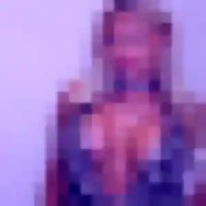 Découvre Hilary, 36 ans à Saint-Germain-sur-Ay en privé