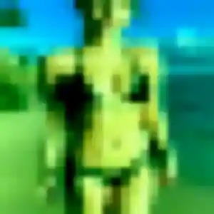 plan cul à Saint-Germain-sur-Ay : photo de Judith, 41 ans - inscription gratuite