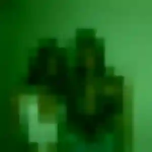 Sexy Alicia, 37 ans à Saint-Germain-sur-Ille - la contacter