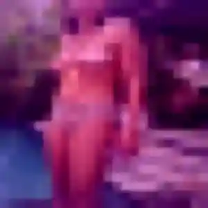 Alienor, 43 ans, en ligne à Saint-Germain-sur-Ille pour une rencontre coquine