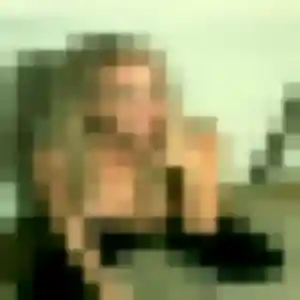 Erika, 24 ans, dispo pour plan cul à Saint-Germain-sur-Ille