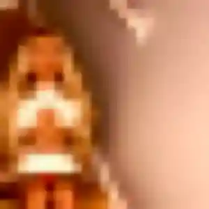 Ketty, 41 ans, en ligne à Saint-Germain-sur-Ille pour un plan cul