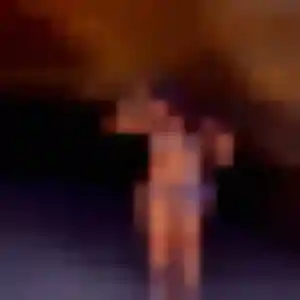 Photo sexy de Mathilde, 45 ans à Saint-Germain-sur-Ille - rencontre sans lendemain