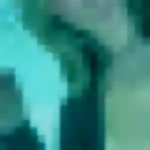 Zara de Saint-Germain-sur-Ille, 23 ans - plan cul en toute liberté