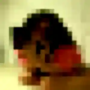 Eliane, 33 ans, connectée à Saint-Germain-sur-Morin pour une rencontre coquine