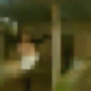 Henriette, femme de 34 ans propose plan cul à Saint-Germain-sur-Morin
