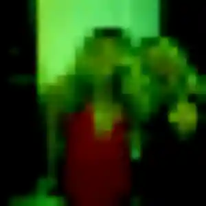 Photo exclusive de Rosemarie, 32 ans à Saint-Germain-sur-Morin - plan discret