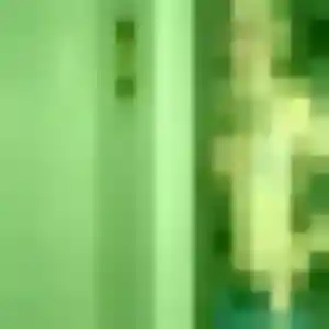 Catherine, 27 ans, cherche un plan cul à Saint-Germain-sur-Rhône