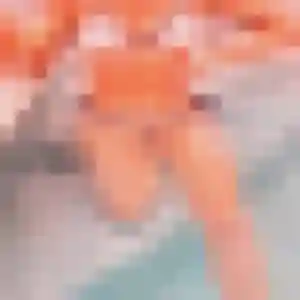 Photo privée de Ursule, 32 ans à Saint-Germain-sur-Rhône - plan discret