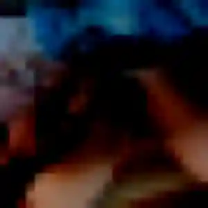 Photo privée de Clemence, 43 ans à Saint-Germainmont - rencontre sans lendemain