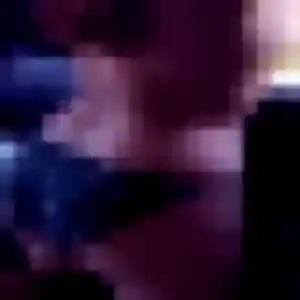 Belle Jacqueline, 38 ans à Saint-Germainmont - la contacter