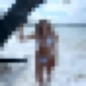 Photo sexy de Rose-Marie, 37 ans à Saint-Germer-de-Fly - plan discret