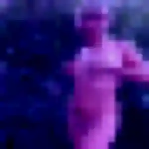 Photo sexy de Laure, 33 ans à Saint-Gervais - rencontre sans lendemain