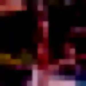 Margaux, 35 ans, en ligne à Saint-Gervais pour une rencontre coquine