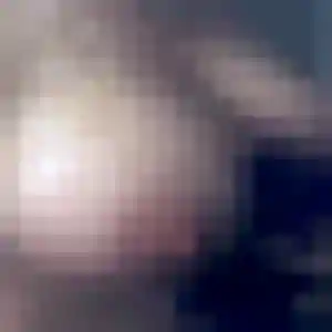 Belle Meriem, 33 ans à Saint-Gervais - voir sa photo