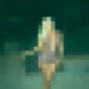 plan cul à Saint-Gervais : profil de Odile, 42 ans - inscription gratuite