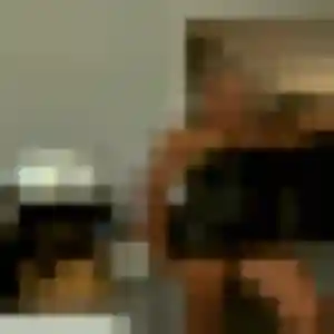 Sexy Ninon, 37 ans à Saint-Gervais - la contacter