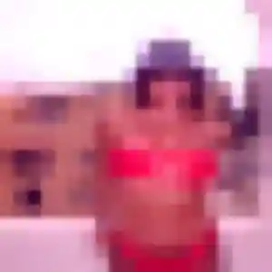 Karima, 32 ans, disponible à Saint-Gervais pour une rencontre coquine