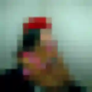 Profil de Louisa à Saint-Gervais (35 ans) - plan cul anonyme
