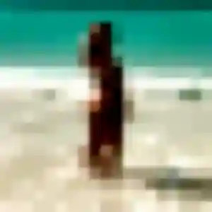 Jolie Inaya, 29 ans à Saint-Gervais - voir sa photo