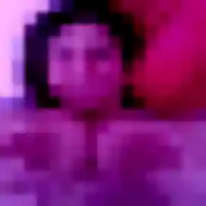 plan cul à Saint-Gervais : profil de Melanie, 33 ans - inscription gratuite