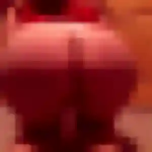 Photo exclusive de Irina, 41 ans à Saint-Gervais-d'Auvergne - plan discret