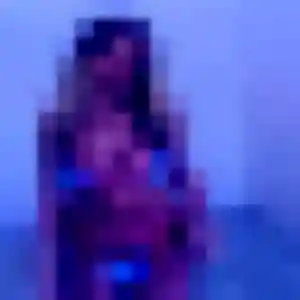 Jolie Cindy, 33 ans à Saint-Gervais-en-Belin - la contacter