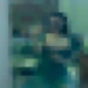 plan cul à Saint-Gervais-en-Belin : photo de Myriam, 28 ans - accès libre