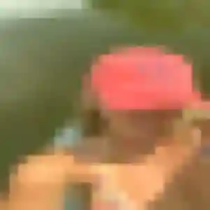 Prisca, 30 ans, connectée à Saint-Gervais-en-Belin pour une rencontre coquine