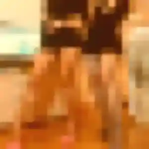 Dina, 26 ans, dispo pour plan cul à Saint-Gervais-les-Bains