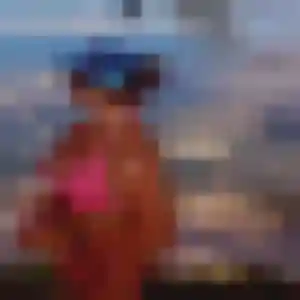 Melanie (43 ans) à Saint-Gervais-les-Bains cherche une rencontre ce soir