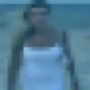 Olympe de Saint-Gervais-les-Bains, 22 ans - plan cul discret