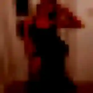 Contacte Candice, 27 ans à Saint-Gervais-les-Trois-Clochers en t'inscrivant